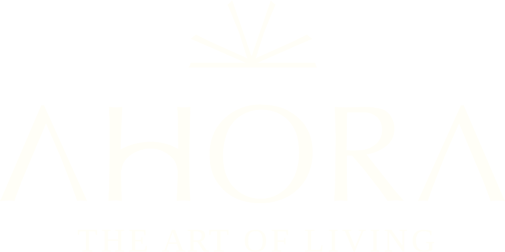 AHORA